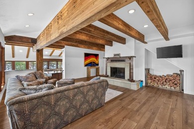 Once in a lifetimeopportunity to purchase 278 feet of shoreline - photo 24