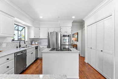 Nestled in Burlingame's highly desirable Easton Addition, this - photo 24