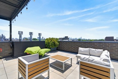 Luxury living awaits in this exceptional 3-bedroom, 2-bath top - photo 24