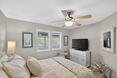 Nestled within Seascape Resort, this 3BR/3BA residence captures - photo 25