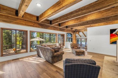 Once in a lifetimeopportunity to purchase 278 feet of shoreline - photo 25