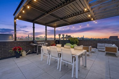 Luxury living awaits in this exceptional 3-bedroom, 2-bath top - photo 25