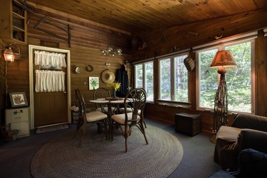 OPEN HOUSE! Saturday 7/11 11am-1pme and see this exceptionally - photo 25