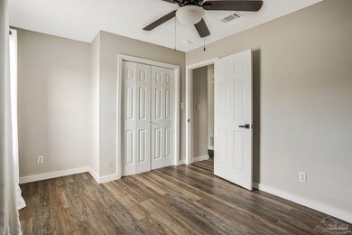 This 3-bedroom, 2-bath home offers a comfortable, functional - photo 25
