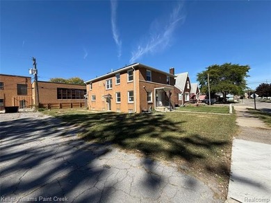 Unique opportunity for an ADULT FOSTER CARE facility setup with - photo 5