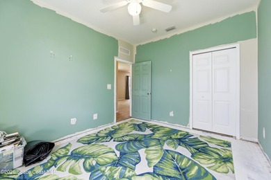 Amazing Investment opportunity calling! This beautiful home is - photo 25