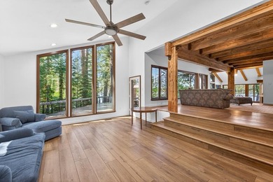 Once in a lifetimeopportunity to purchase 278 feet of shoreline - photo 26