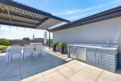 Luxury living awaits in this exceptional 3-bedroom, 2-bath top - photo 26