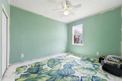 Amazing Investment opportunity calling! This beautiful home is - photo 26