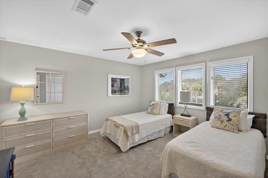 Nestled within Seascape Resort, this 3BR/3BA residence captures - photo 27