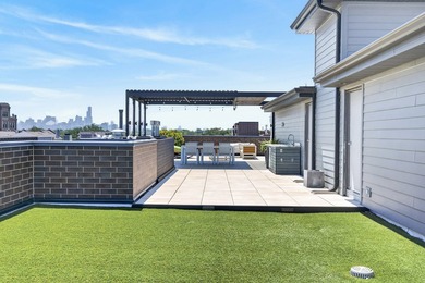 Luxury living awaits in this exceptional 3-bedroom, 2-bath top - photo 27