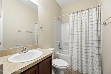 Amazing Investment opportunity calling! This beautiful home is - photo 27