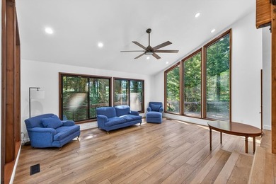 Once in a lifetimeopportunity to purchase 278 feet of shoreline - photo 28