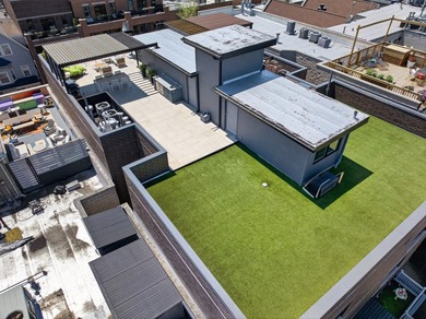 Luxury living awaits in this exceptional 3-bedroom, 2-bath top - photo 28