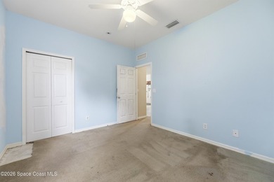 Amazing Investment opportunity calling! This beautiful home is - photo 28