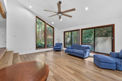 Once in a lifetimeopportunity to purchase 278 feet of shoreline - photo 29