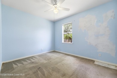 Amazing Investment opportunity calling! This beautiful home is - photo 29