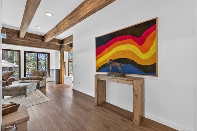 Once in a lifetimeopportunity to purchase 278 feet of shoreline - photo 30