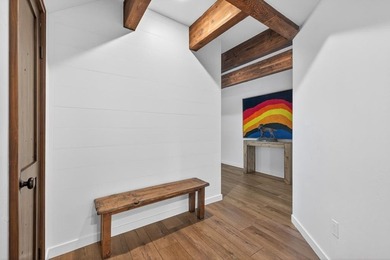 Once in a lifetimeopportunity to purchase 278 feet of shoreline - photo 31