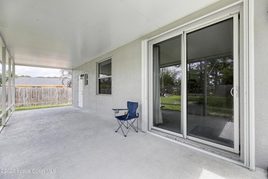 Amazing Investment opportunity calling! This beautiful home is - photo 31
