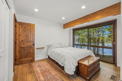 Once in a lifetimeopportunity to purchase 278 feet of shoreline - photo 32