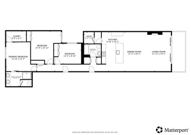 Luxury living awaits in this exceptional 3-bedroom, 2-bath top - photo 32