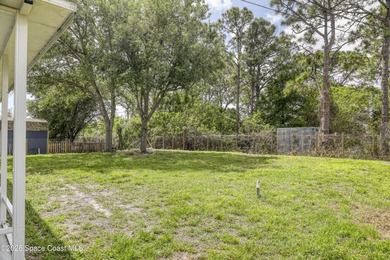 Amazing Investment opportunity calling! This beautiful home is - photo 32