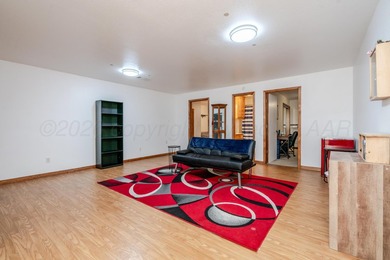 Gorgeous 2-story home with a brand new class 4 roof. This - photo 33