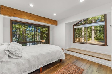 Once in a lifetimeopportunity to purchase 278 feet of shoreline - photo 33