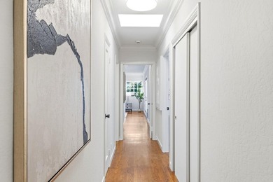 Nestled in Burlingame's highly desirable Easton Addition, this - photo 33