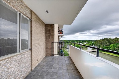 Updated Waterfront unit on the beautiful Lafayette River! Condo - photo 33