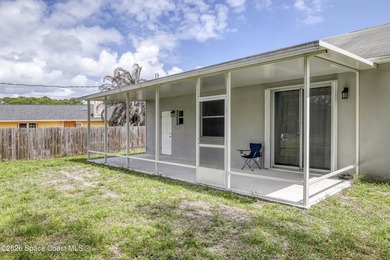 Amazing Investment opportunity calling! This beautiful home is - photo 33