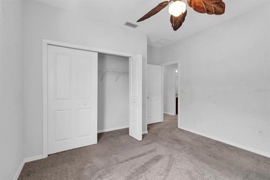 Back on the market with an updated/renovated bath! Original - photo 33