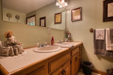 OPEN HOUSE! Saturday 7/11 11am-1pme and see this exceptionally - photo 34