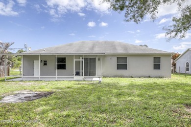 Amazing Investment opportunity calling! This beautiful home is - photo 34