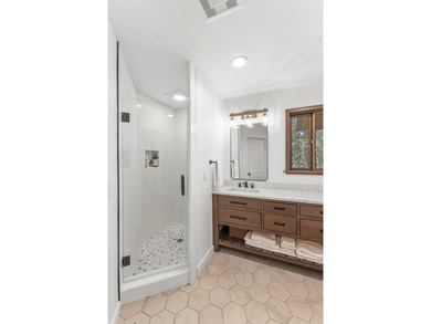 Once in a lifetimeopportunity to purchase 278 feet of shoreline - photo 35