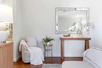 Nestled in Burlingame's highly desirable Easton Addition, this - photo 35
