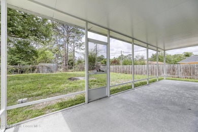 Amazing Investment opportunity calling! This beautiful home is - photo 35