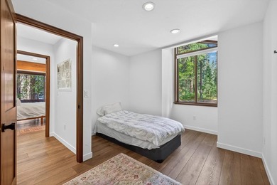 Once in a lifetimeopportunity to purchase 278 feet of shoreline - photo 36