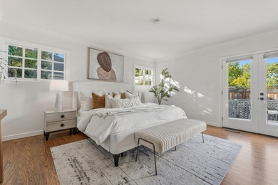 Nestled in Burlingame's highly desirable Easton Addition, this - photo 36