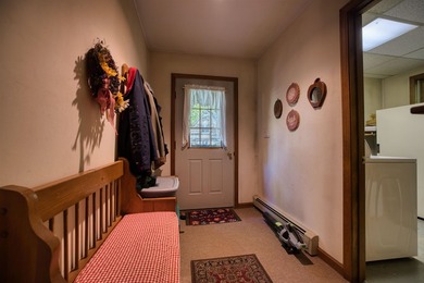 OPEN HOUSE! Saturday 7/11 11am-1pme and see this exceptionally - photo 36