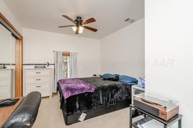 Gorgeous 2-story home with a brand new class 4 roof. This - photo 37