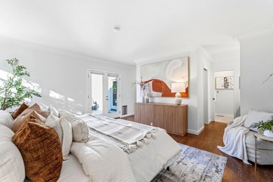 Nestled in Burlingame's highly desirable Easton Addition, this - photo 37