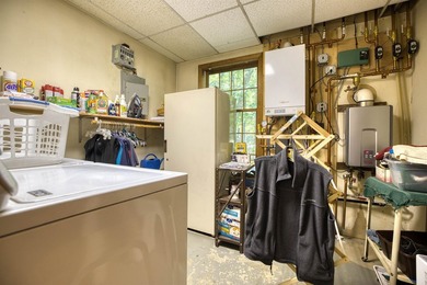 OPEN HOUSE! Saturday 7/11 11am-1pme and see this exceptionally - photo 37
