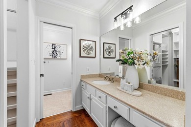 Nestled in Burlingame's highly desirable Easton Addition, this - photo 38