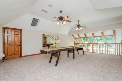 Gorgeous 2-story home with a brand new class 4 roof. This - photo 39