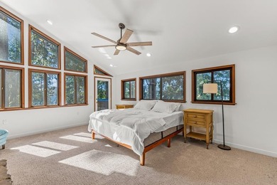 Once in a lifetimeopportunity to purchase 278 feet of shoreline - photo 39