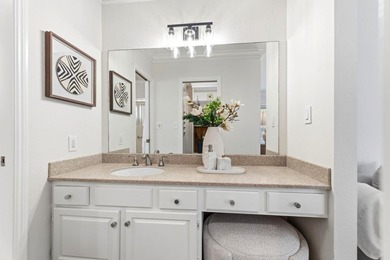 Nestled in Burlingame's highly desirable Easton Addition, this - photo 39