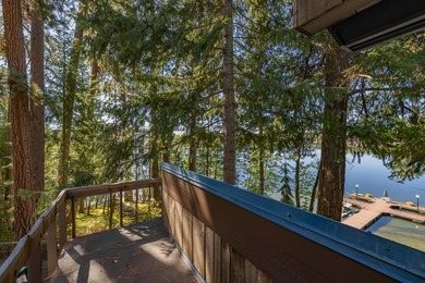 Once in a lifetimeopportunity to purchase 278 feet of shoreline - photo 40