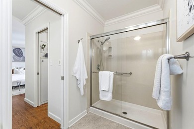 Nestled in Burlingame's highly desirable Easton Addition, this - photo 41